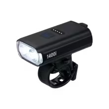 BBB StrikeDuo 1400i Indicator Headlight