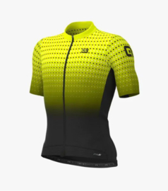 Ale Prs Bullet Jersey - Maat M