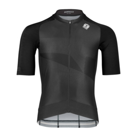 Bioracer Epic Jersey Black