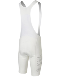 Agu Six6 Undyed Bibshort - Maat S