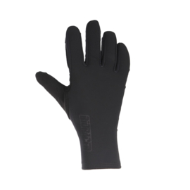 Bioracer 3D Neo Winter Gloves