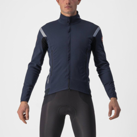 Castelli Perfetto RoS 2 Jacket