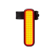 BBB Signal 80 Rear Light