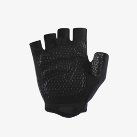 Castelli #Giro 3 Glove Nero