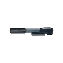 BBB WindGun S MiniPump