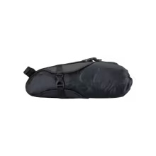 BBB SeatSupply Saddle Bag