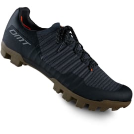 DMT GK1 Gravelschoenen - Maat 37