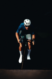 Bioracer Icon Bibshort Evergreen
