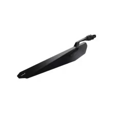 BBB FatFender Rear Mudguard