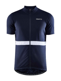 Craft Men Core Endur Fietsshirt - Maat S