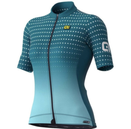 Ale PRS Bullet Jersey - Maat XXXL