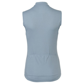 AGU Essential Singlet Core II Cloud - Maat XL