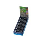 BBB AirPush CO2 MiniPump Displaybox
