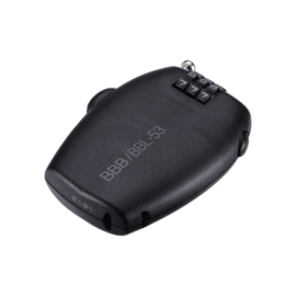 BBB MiniCase