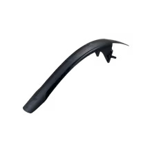 BBB FullGuard Rear Mudguard
