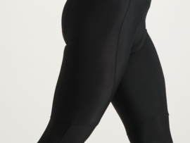 BBB Thermal Tight Black