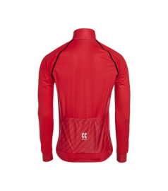 Kalas Motion Z4 Jack Imperial Red