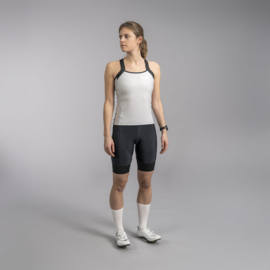 Bioracer Icon Women’s Top Cool Grey