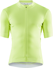 Craft Essence Jersey - Maat M