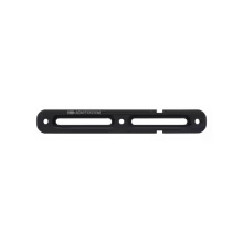 BBB AdaptRail Mounting Adapter