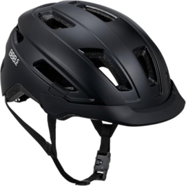 BBB Dice E-Bike Mat Zwart