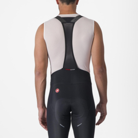 Castelli Pro Mesh 2.0 Sleeveless White