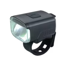 BBB Stud 33 Headlight