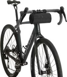 BBB BarrelPack M Handlebar Bag