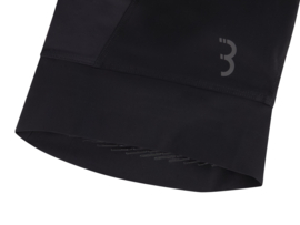 BBB Protech Bibshort Black