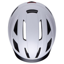 AGU Cit-e IV Led - Maat S/M (55-58cm)