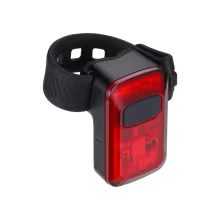 BBB Spark 2.0 Rear Light