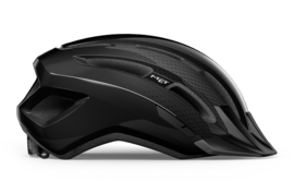 MET Downtown Helmet - Maat S/M (52-58cm)