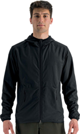 Sportful Metro Light Jacket Heren - Maat S