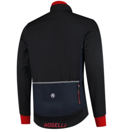 Rogelli Contento Wielerjack - Maat S