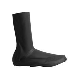 BBB TerraFlex Shoe Covers Black - Maat 39/40