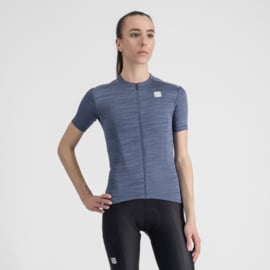 Sportful Supergiara W Jersey - Maat L