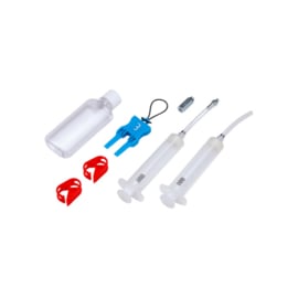 BBB Bleedkit Shimano