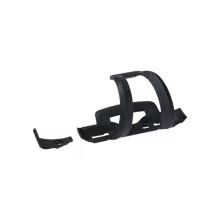 BBB DualAttack Bottle Holder