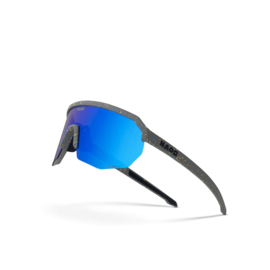 Naos Helbo Funfetti /. Blue