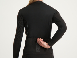 BBB Donna Triguard Jacket Black