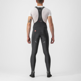 Castelli Free Aero RC Bibtight Black