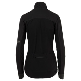 AGU Polartec Alpha Dames Jacket - Maat XS