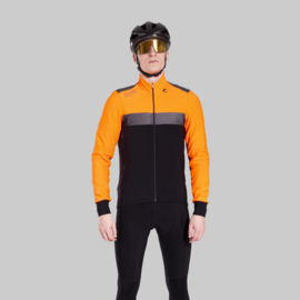 Bioracer Tempest Jack Fluo Orange