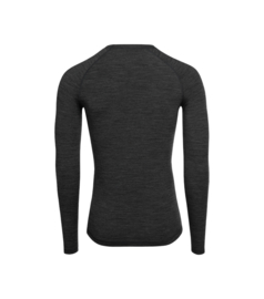 Kalas Baselayer Z1 Merino LM Grey