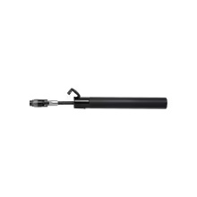 BBB HighRoad Mini Bicycle Pump