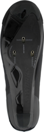 S-Works Ares Black - Maat 48
