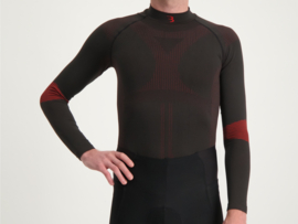 BBB Thermal Tight Black