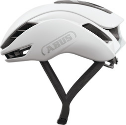 Abus Gamechanger 2.0 Polar White - Maat M (54-58cm)