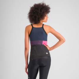 Sportful Snap W Top - Maat XL