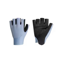BBB Pave 2.0 Summer Gloves Ice Blue